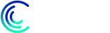 Ciklum